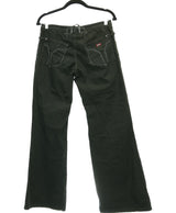 139506 Pantalons et pantacourts MISS SIXTY Occasion Vêtement occasion seconde main