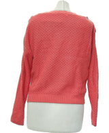 139507 Pulls et gilets CAMAIEU Occasion Vêtement occasion seconde main