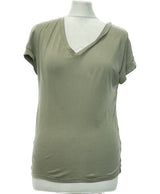 139508 Tops et t-shirts CAMAIEU Occasion Once Again Friperie en ligne