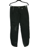 139509 Pantalons et pantacourts SUD EXPRESS Occasion Once Again Friperie en ligne