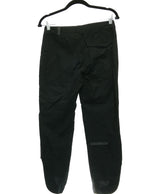 139509 Pantalons et pantacourts SUD EXPRESS Occasion Vêtement occasion seconde main