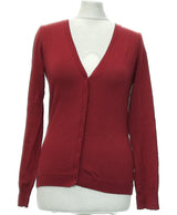 139513 Pulls et gilets ESPRIT Occasion Once Again Friperie en ligne