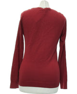 139513 Pulls et gilets ESPRIT Occasion Vêtement occasion seconde main