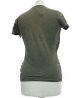 139514 Tops et t-shirts ESPRIT Occasion Vêtement occasion seconde main