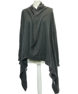 139515 Pulls et gilets DDP Occasion Once Again Friperie en ligne