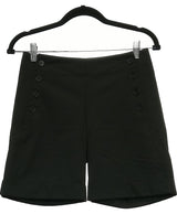 139520 Shorts et bermudas KOOKAI Occasion Once Again Friperie en ligne