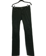 139521 Jeans MORGAN Occasion Once Again Friperie en ligne