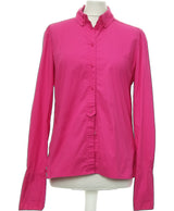 139522 Chemises et blouses KOOKAI Occasion Once Again Friperie en ligne