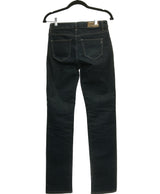 139524 Jeans ESPRIT Occasion Vêtement occasion seconde main