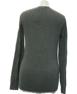 139526 Pulls et gilets ESPRIT Occasion Vêtement occasion seconde main