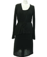 139527 Robes DDP Occasion Once Again Friperie en ligne
