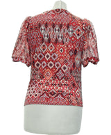 139529 Chemises et blouses CACHE CACHE Occasion Vêtement occasion seconde main
