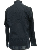 139531 Chemises et blouses MANGO Occasion Vêtement occasion seconde main