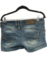 139532 Shorts et bermudas STRADIVARIUS Occasion Vêtement occasion seconde main