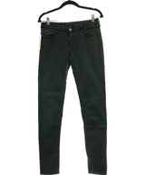 139535 Jeans LE TEMPS DES CERISES Occasion Once Again Friperie en ligne