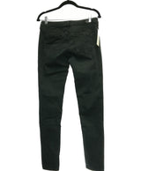 139535 Jeans LE TEMPS DES CERISES Occasion Vêtement occasion seconde main