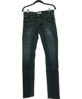 139537 Jeans TOMMY HILFIGER Occasion Once Again Friperie en ligne