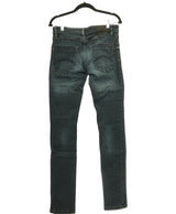 139537 Jeans TOMMY HILFIGER Occasion Vêtement occasion seconde main
