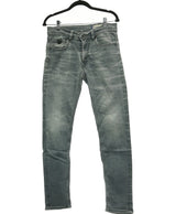 139538 Jeans KAPORAL Occasion Once Again Friperie en ligne