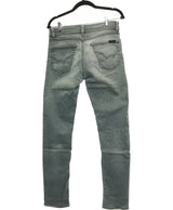 139538 Jeans KAPORAL Occasion Vêtement occasion seconde main