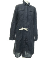 139539 Robes ESPRIT Occasion Once Again Friperie en ligne