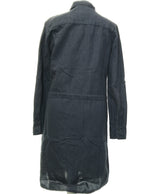 139539 Robes ESPRIT Occasion Vêtement occasion seconde main