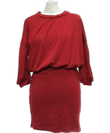 139542 Robes MANGO Occasion Once Again Friperie en ligne