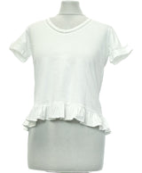 139544 Tops et t-shirts MANOUSH Occasion Once Again Friperie en ligne