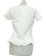 139544 Tops et t-shirts MANOUSH Occasion Vêtement occasion seconde main