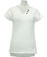 139545 Tops et t-shirts LE TEMPS DES CERISES Occasion Once Again Friperie en ligne