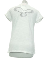 139545 Tops et t-shirts LE TEMPS DES CERISES Occasion Vêtement occasion seconde main