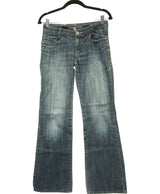 139546 Jeans CHATTAWAK Occasion Once Again Friperie en ligne