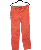 139547 Pantalons et pantacourts BURTON Occasion Once Again Friperie en ligne