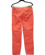 139547 Pantalons et pantacourts BURTON Occasion Vêtement occasion seconde main