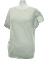 139549 Pulls et gilets BENSIMON Occasion Once Again Friperie en ligne
