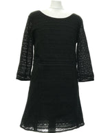 139553 Robes SÉZANE Occasion Once Again Friperie en ligne