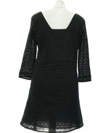 139553 Robes SÉZANE Occasion Vêtement occasion seconde main