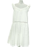 139554 Robes SÉZANE Occasion Once Again Friperie en ligne