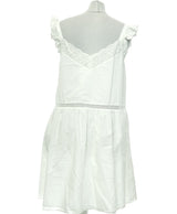 139554 Robes SÉZANE Occasion Vêtement occasion seconde main