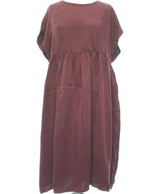 139556 Robes AMERICAN VINTAGE Occasion Once Again Friperie en ligne