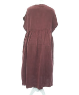139556 Robes AMERICAN VINTAGE Occasion Vêtement occasion seconde main