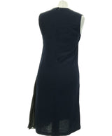 139557 Robes GERARD DAREL Occasion Vêtement occasion seconde main