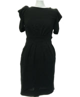 139561 Robes MAJE Occasion Once Again Friperie en ligne