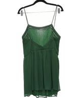 139563 Robes BA&SH Occasion Vêtement occasion seconde main