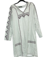 139565 Robes ANTIK BATIK Occasion Once Again Friperie en ligne