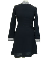 139570 Robes SANDRO Occasion Once Again Friperie en ligne