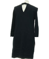 139573 Robes SANDRO Occasion Vêtement occasion seconde main