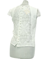 139574 Tops et t-shirts SESSUN Occasion Vêtement occasion seconde main