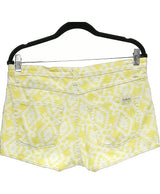 139577 Shorts et bermudas BA&SH Occasion Vêtement occasion seconde main