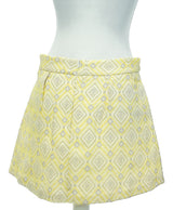 139578 Jupes ZARA Occasion Vêtement occasion seconde main